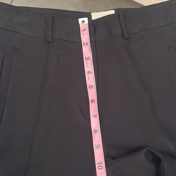 Khaite Slacks - Picture 11 of 16